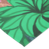 Nappe Tigre de la Jungle (Angle)