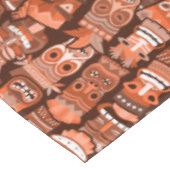 Nappe TIKI Pattern 3 (Angle)