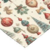 Nappe Timeless Christmas Toys (Angle)