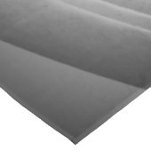 Nappe Tiré en veille (Angle)