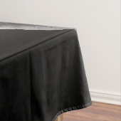 Nappe Tiré en veille (In Situ)