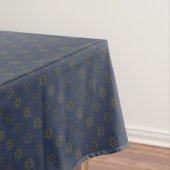 Nappe tissée (In Situ)