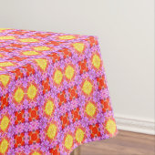 Nappe Tissu de table (In Situ)