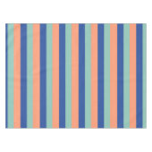 Nappe Tissu de table (Devant (Horizontal))