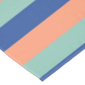 Nappe Tissu de table (Angle)