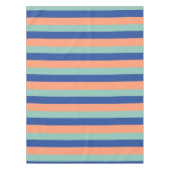 Nappe Tissu de table (Devant)