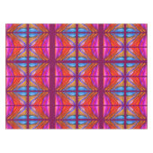Nappe Tissu de table (Devant (Horizontal))