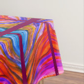 Nappe Tissu de table (In Situ)