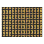 Nappe Tissu de table (Devant (Horizontal))