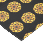 Nappe Tissu de table (Angle)