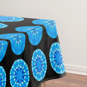 Nappe Tissu de table