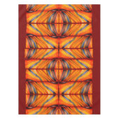 Nappe Tissu de table (Devant)