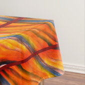 Nappe Tissu de table (In Situ)