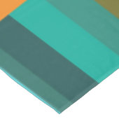 Nappe Tissu de table (Angle)