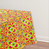 Nappe Tissu de table (In Situ)