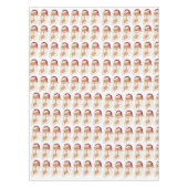 Nappe Tissu de table (Devant)