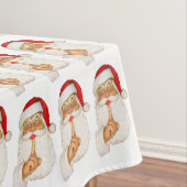 Nappe Tissu de table (In Situ)