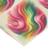 Nappe Tissu de table (Angle)