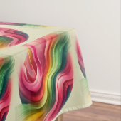 Nappe Tissu de table (In Situ)