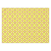 Nappe Tissu de table (Devant (Horizontal))