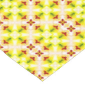 Nappe Tissu de table (Angle)