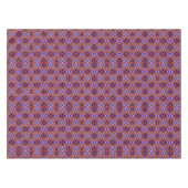 Nappe Tissu de table (Devant (Horizontal))