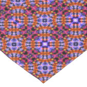 Nappe Tissu de table (Angle)