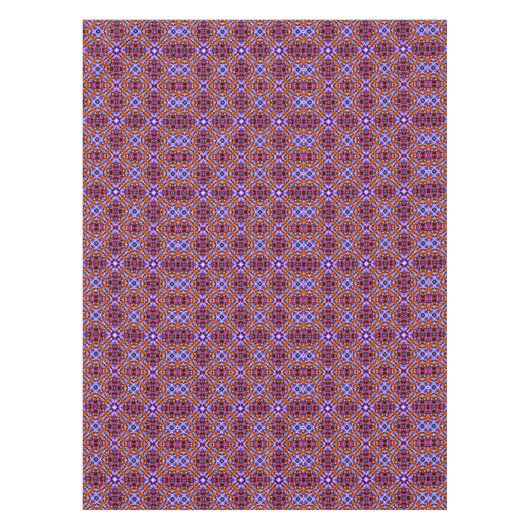 Nappe Tissu de table (Devant)