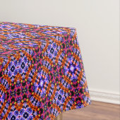 Nappe Tissu de table (In Situ)
