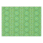 Nappe Tissu de table (Devant (Horizontal))