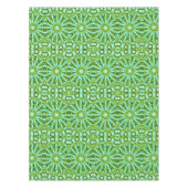 Nappe Tissu de table (Devant)