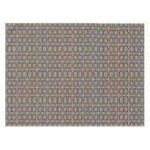 Nappe Tissu de table (Devant (Horizontal))