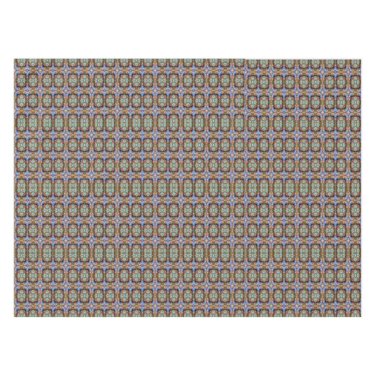 Nappe Tissu de table (Devant (Horizontal))