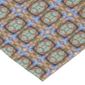 Nappe Tissu de table (Angle)