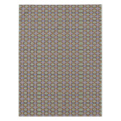 Nappe Tissu de table (Devant)