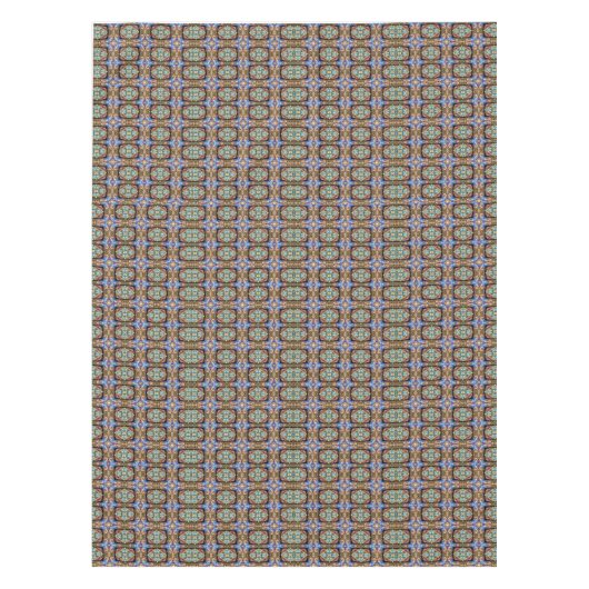 Nappe Tissu de table (Devant)