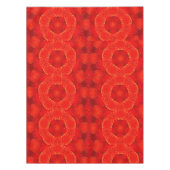 Nappe Tissu de table (Devant)