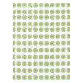 Nappe Tissu de table (Devant)