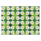 Nappe Tissu de table (Devant (Horizontal))