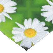 Nappe Tissu de table (Angle)
