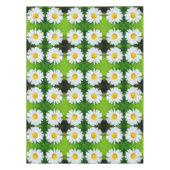Nappe Tissu de table (Devant)