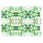 Nappe Tissu de table (Devant (Horizontal))
