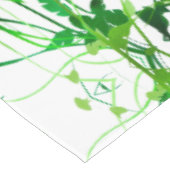 Nappe Tissu de table (Angle)