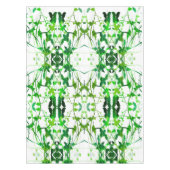 Nappe Tissu de table (Devant)