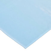 Nappe Tissu de table Algoma Niagara (Angle)