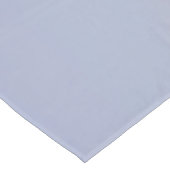 Nappe Tissu de table Algoma Strongfield (Angle)