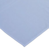 Nappe Tissu de table Algoscotia (Angle)