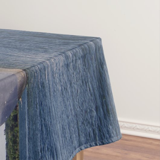 Nappe Tissu de table Algoscotia (In Situ)