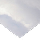 Nappe Tissu de table Ambassador Bridge (Angle)