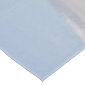 Nappe Tissu de table American Mariner (Angle)